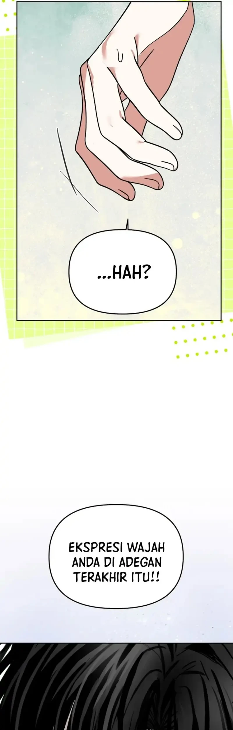 Chapter 63 - halaman 22