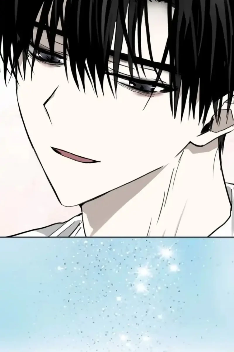 Chapter 63 - halaman 23