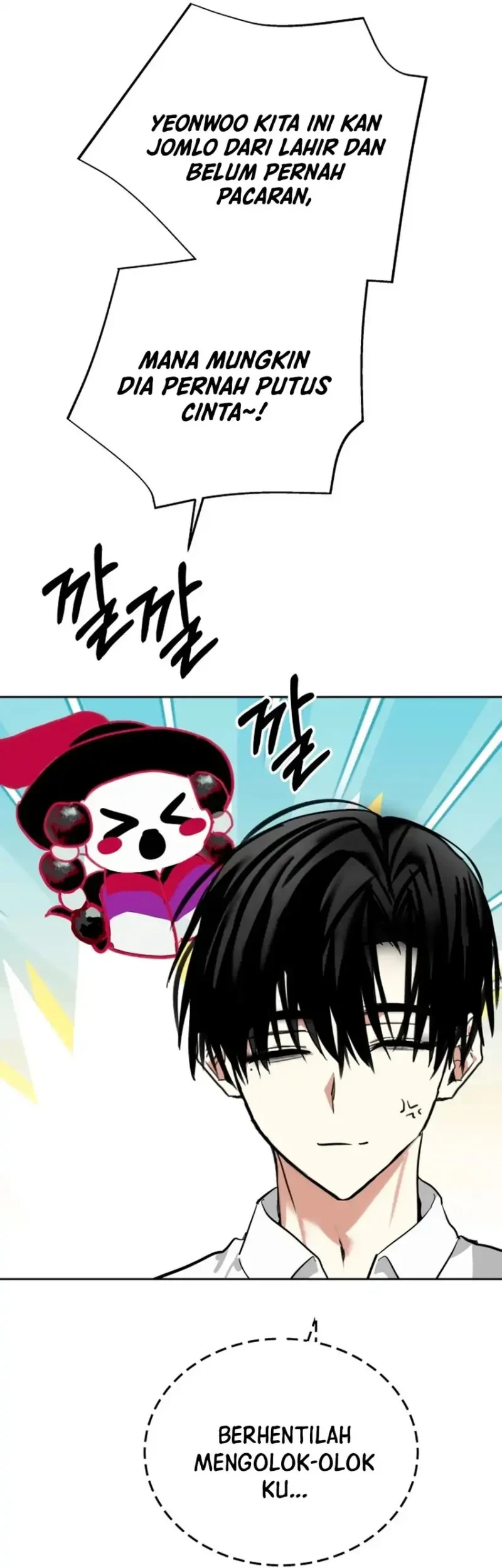 Chapter 63 - halaman 25