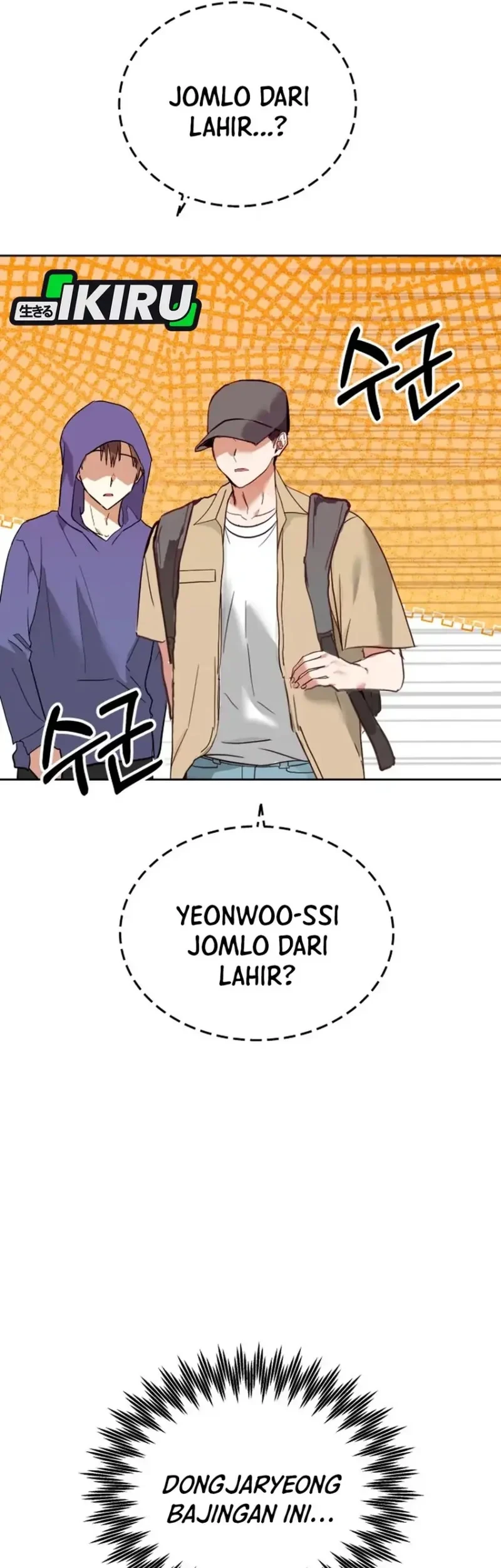 Chapter 63 - halaman 29
