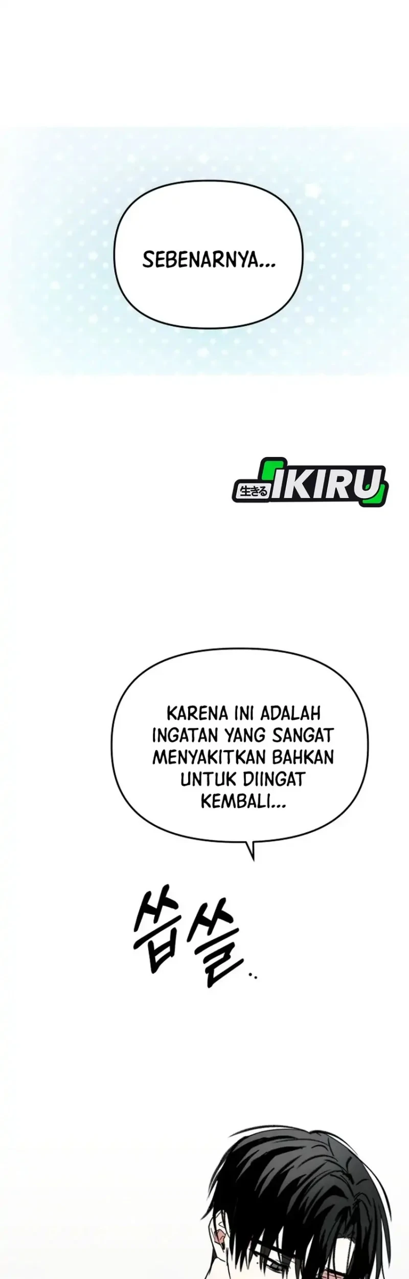 Chapter 63 - halaman 31