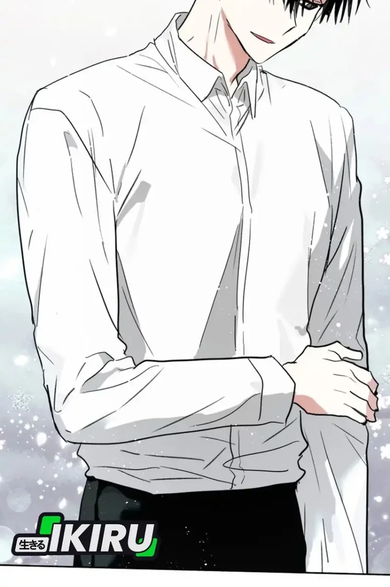 Chapter 63 - halaman 32