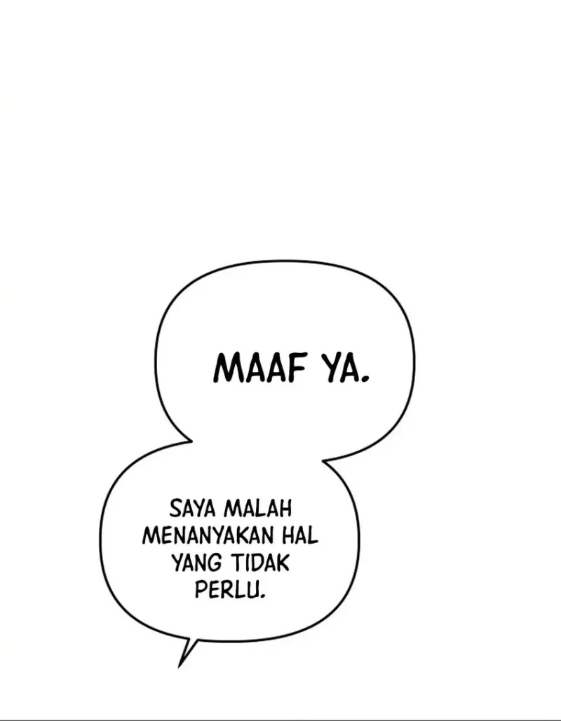 Chapter 63 - halaman 35