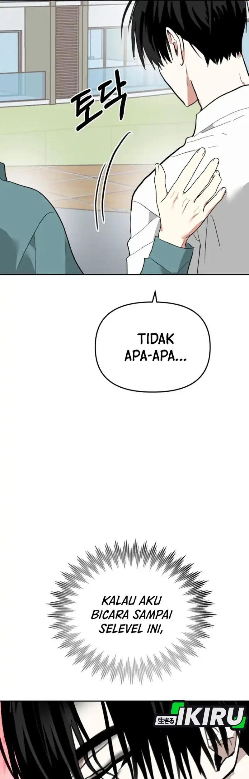Chapter 63 - halaman 36
