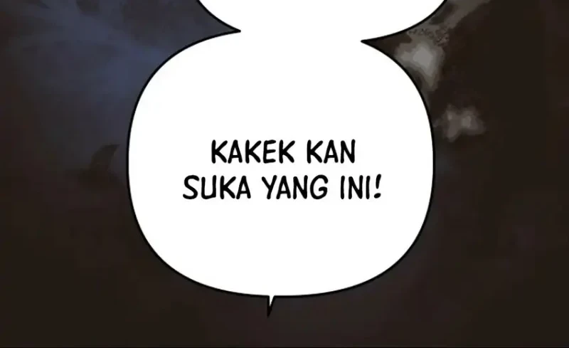 Chapter 63 - halaman 3