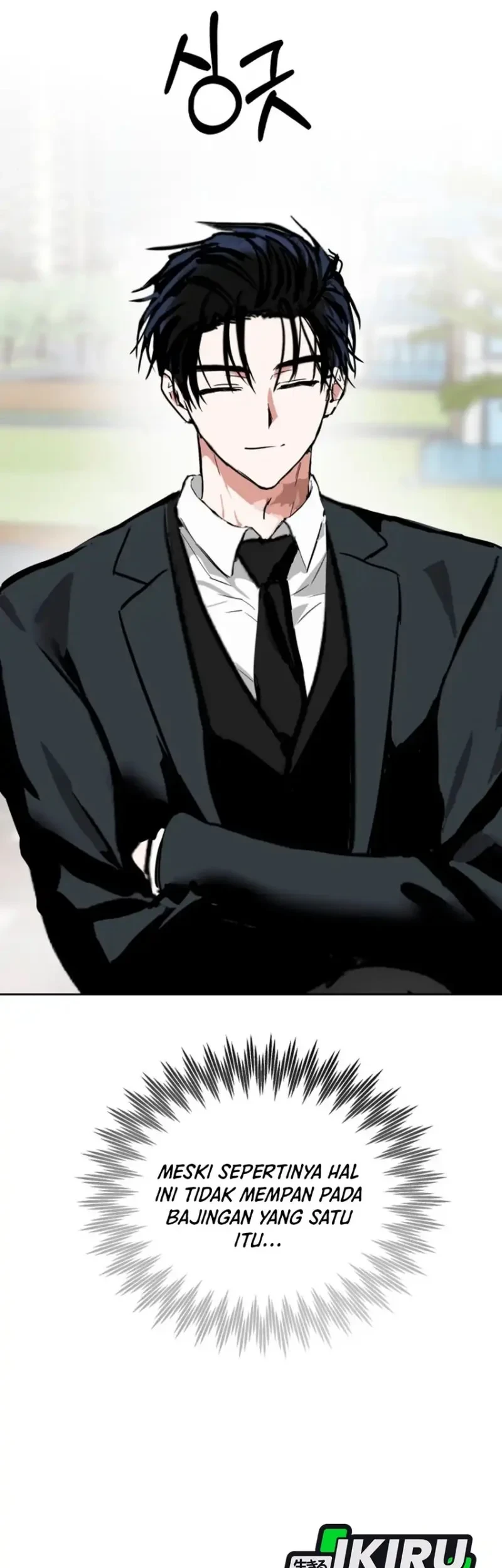 Chapter 63 - halaman 38