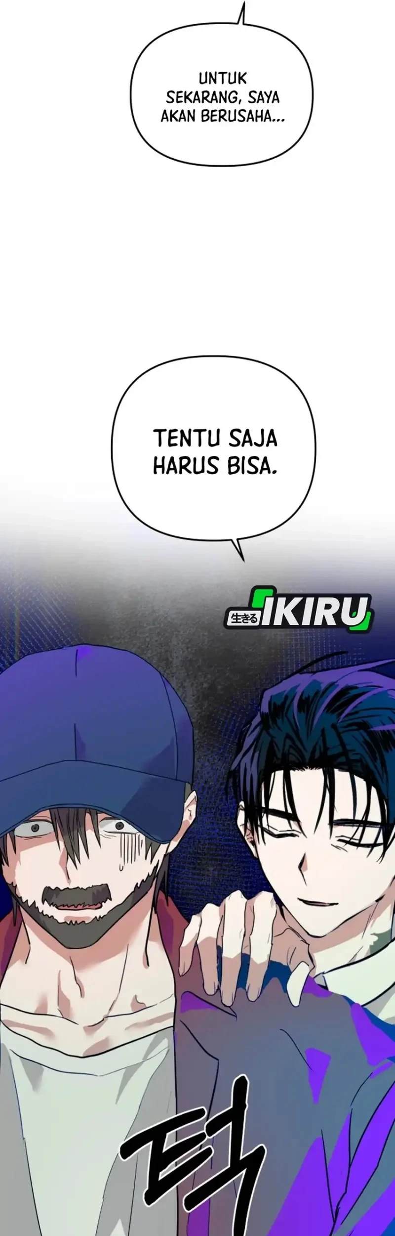 Chapter 63 - halaman 42