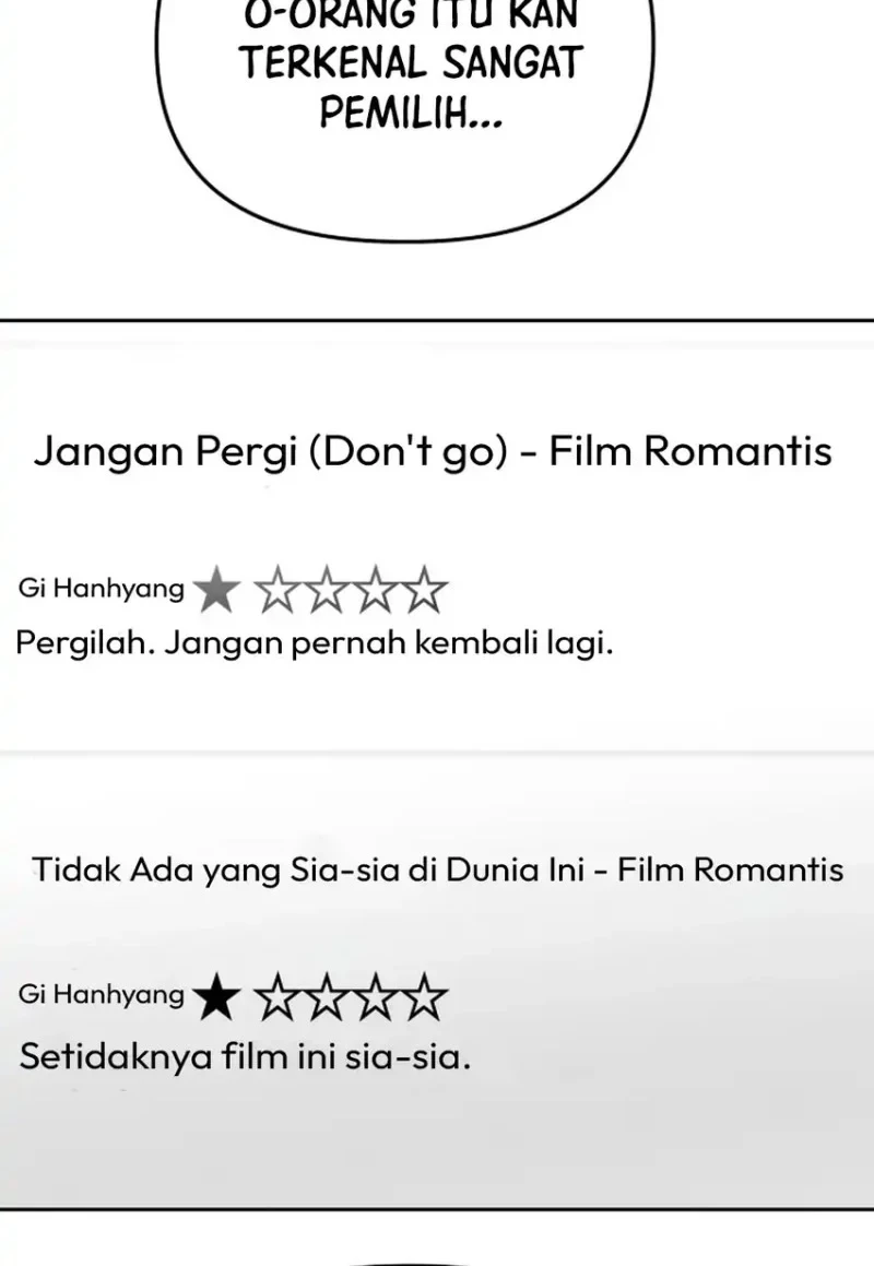 Chapter 63 - halaman 45