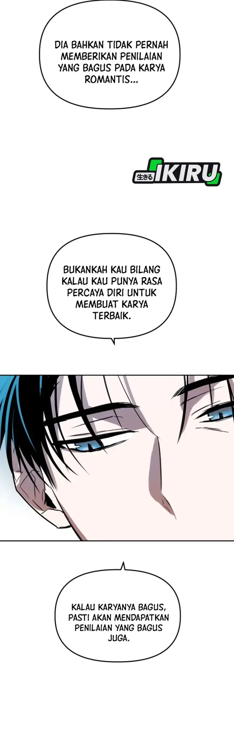 Chapter 63 - halaman 46