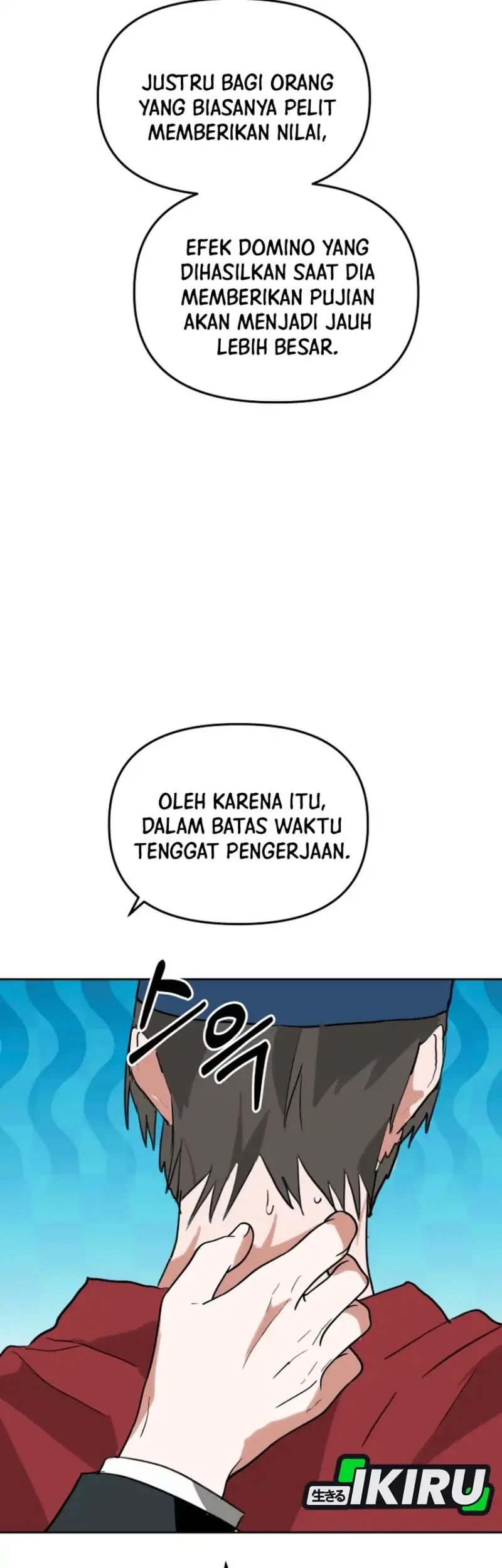 Chapter 63 - halaman 48
