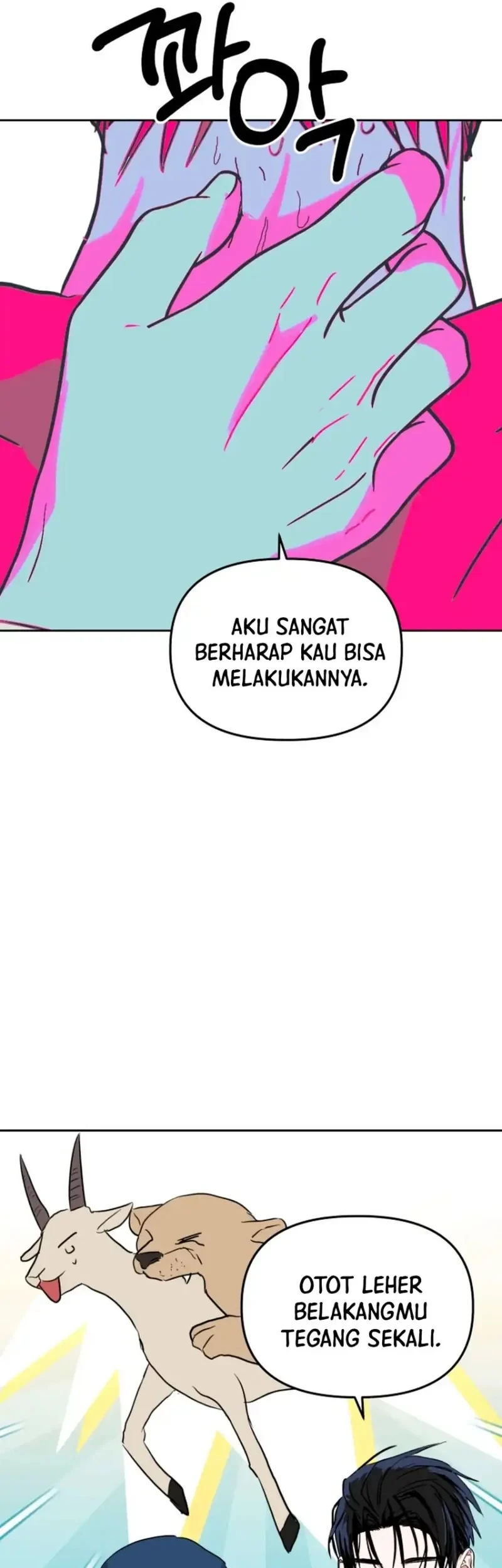 Chapter 63 - halaman 50