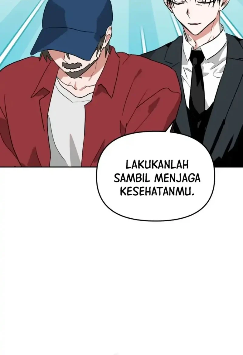 Chapter 63 - halaman 51