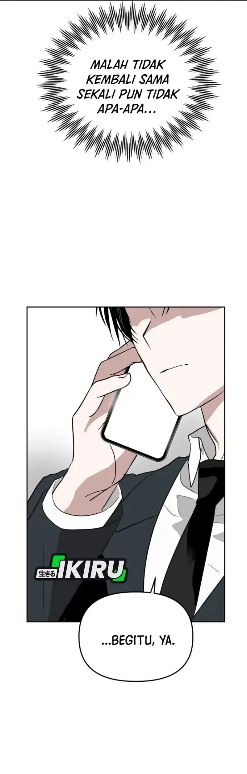 Chapter 63 - halaman 56