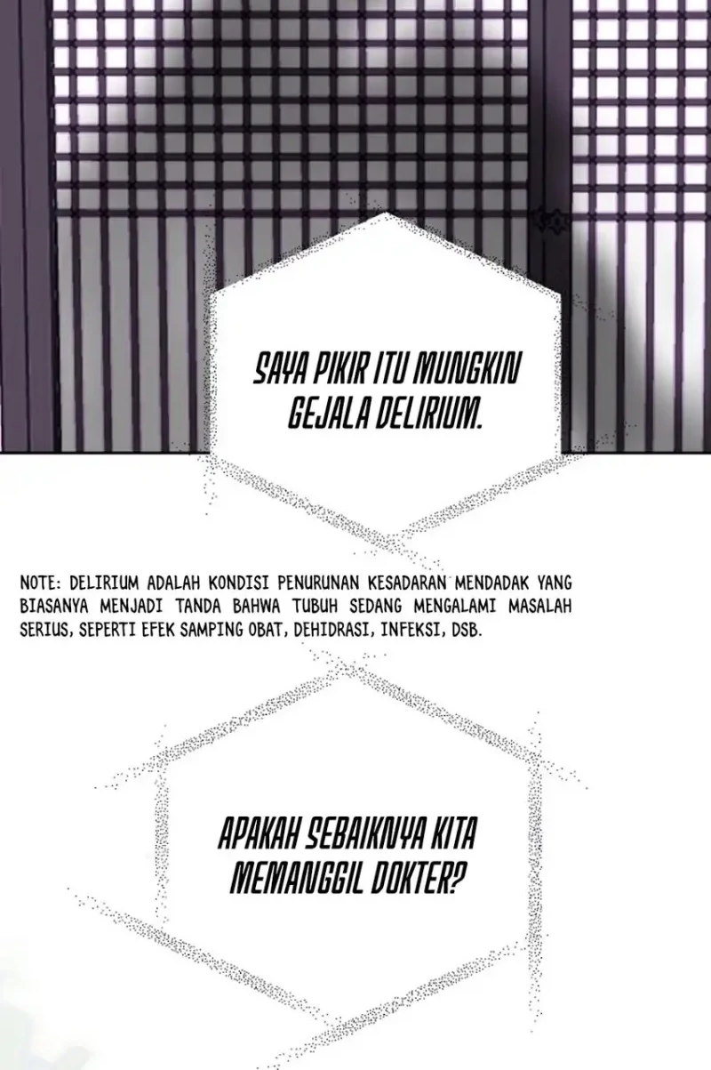 Chapter 63 - halaman 65