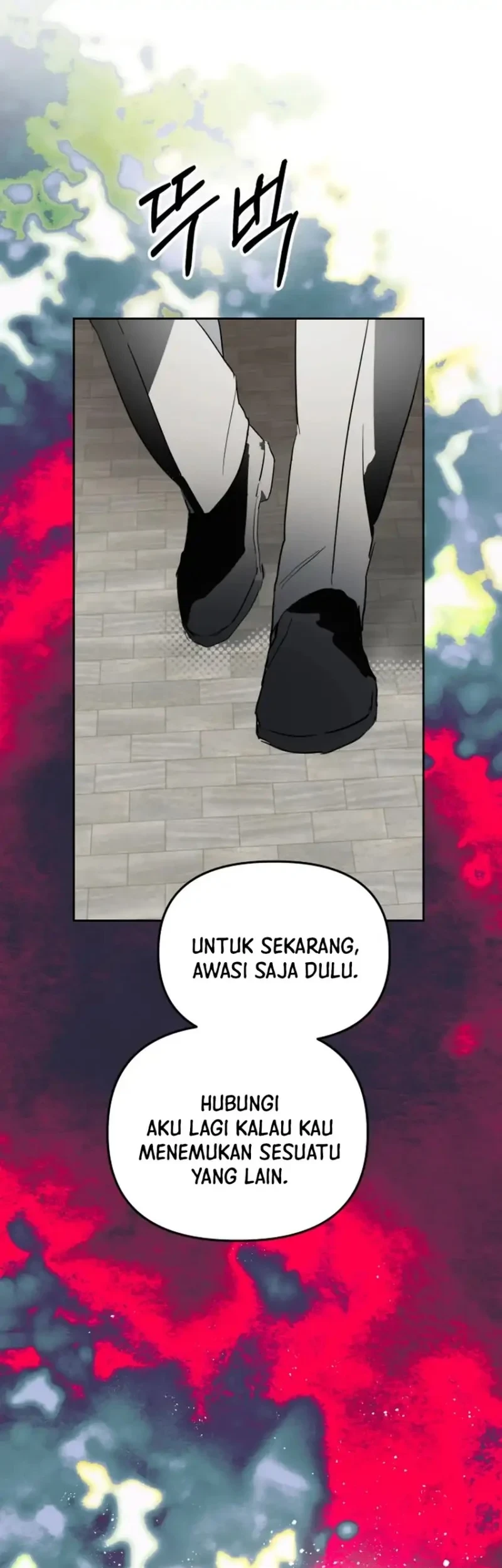 Chapter 63 - halaman 66