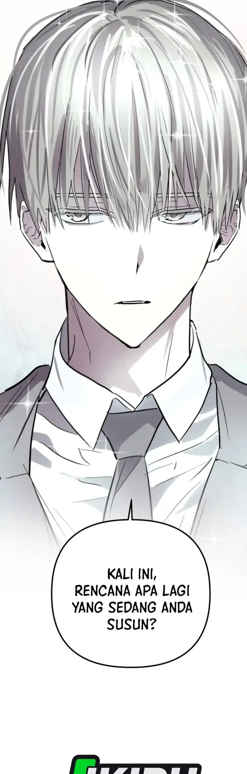 Chapter 63 - halaman 69