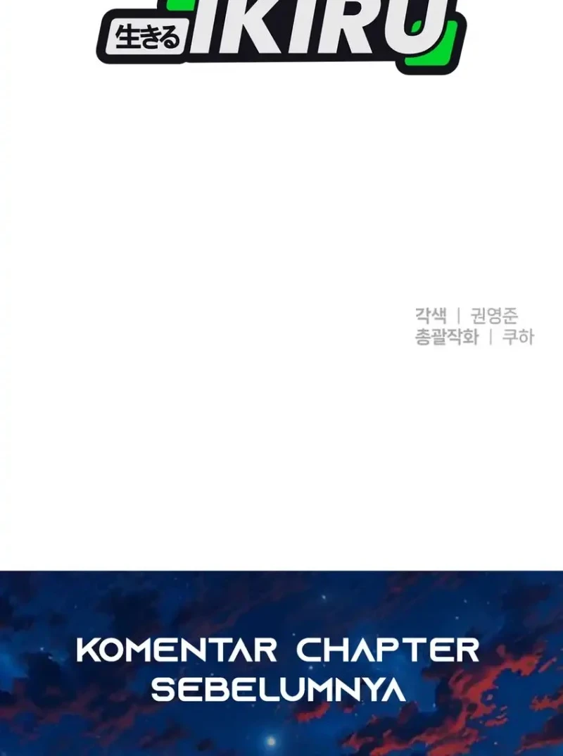 Chapter 63 - halaman 70