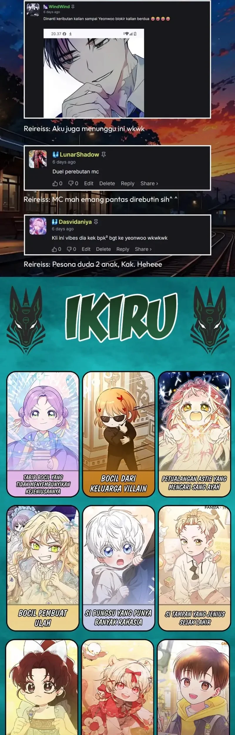 Chapter 63 - halaman 71