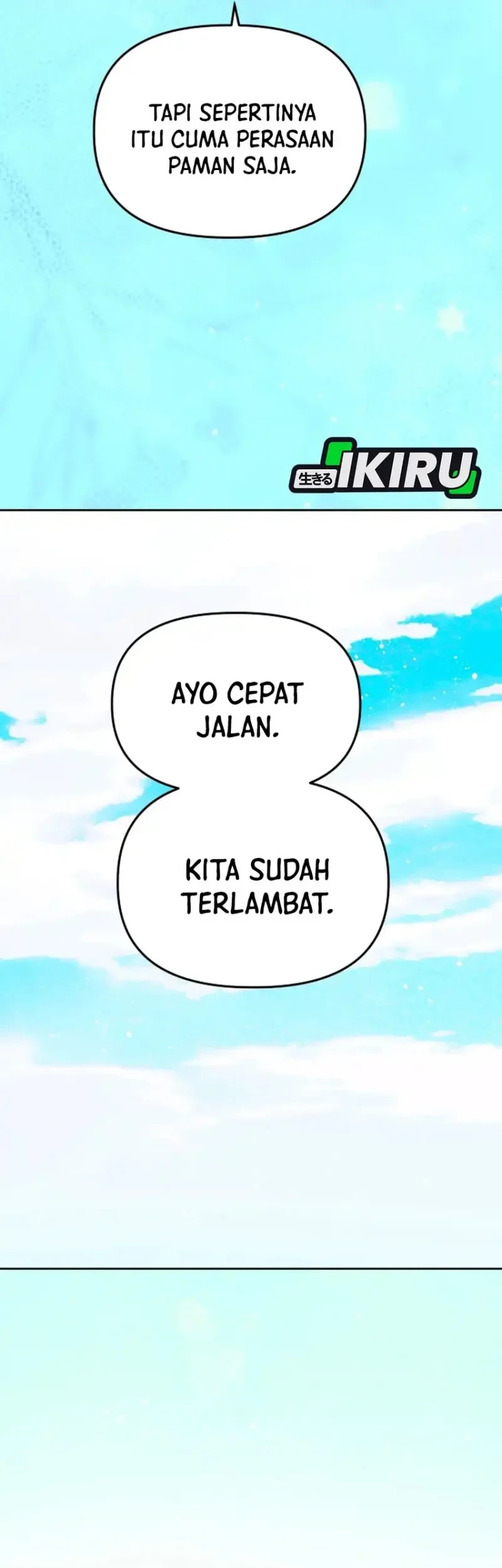 Chapter 63 - halaman 12
