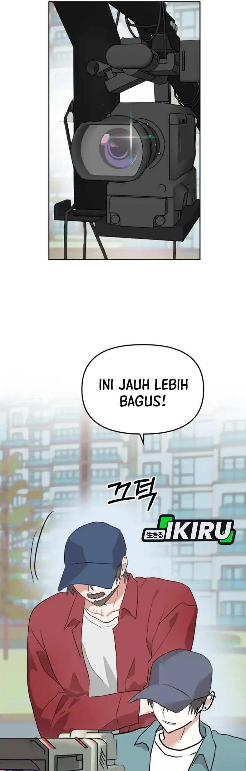 Chapter 63 - halaman 14