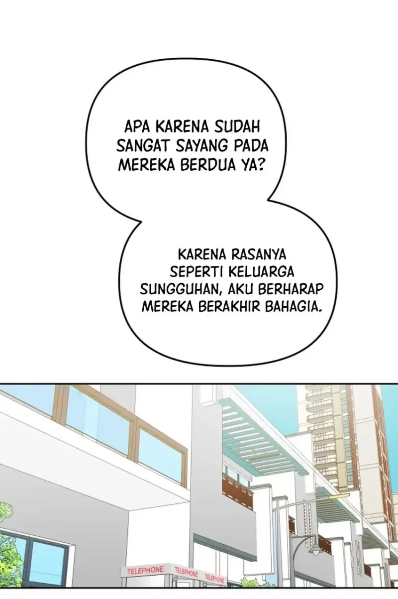 Chapter 63 - halaman 19
