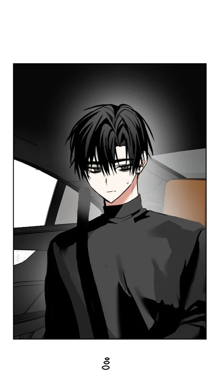 Chapter 64 - halaman 21