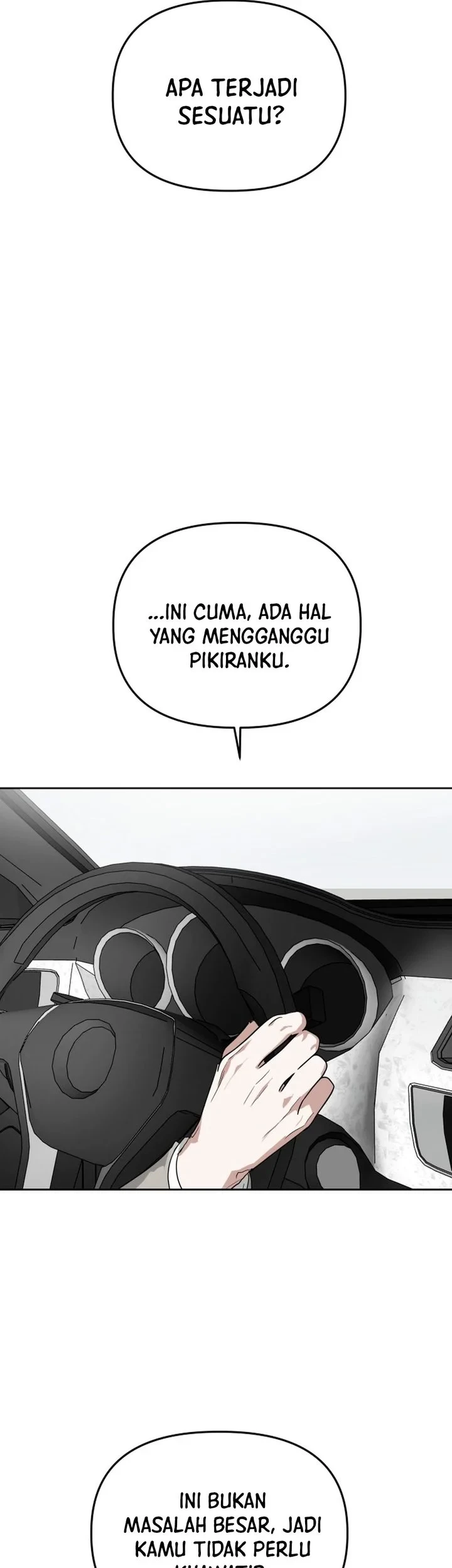 Chapter 64 - halaman 26