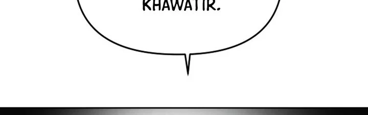 Chapter 64 - halaman 27