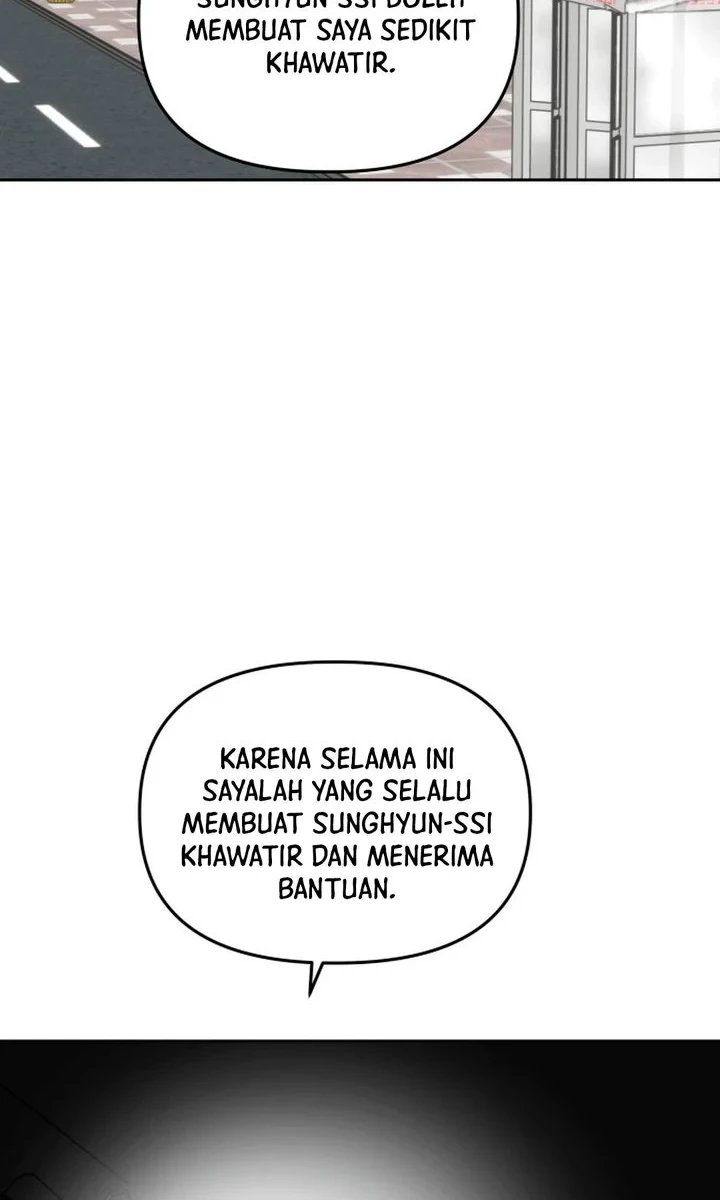 Chapter 64 - halaman 29