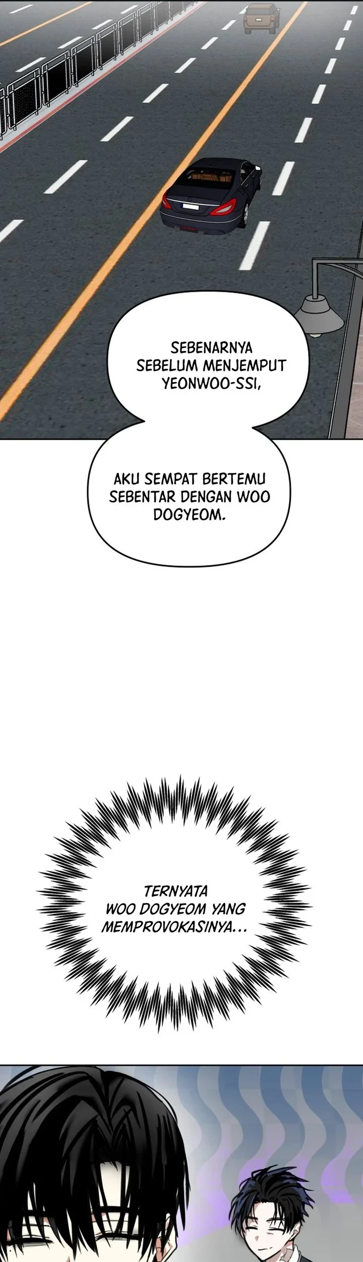 Chapter 64 - halaman 32