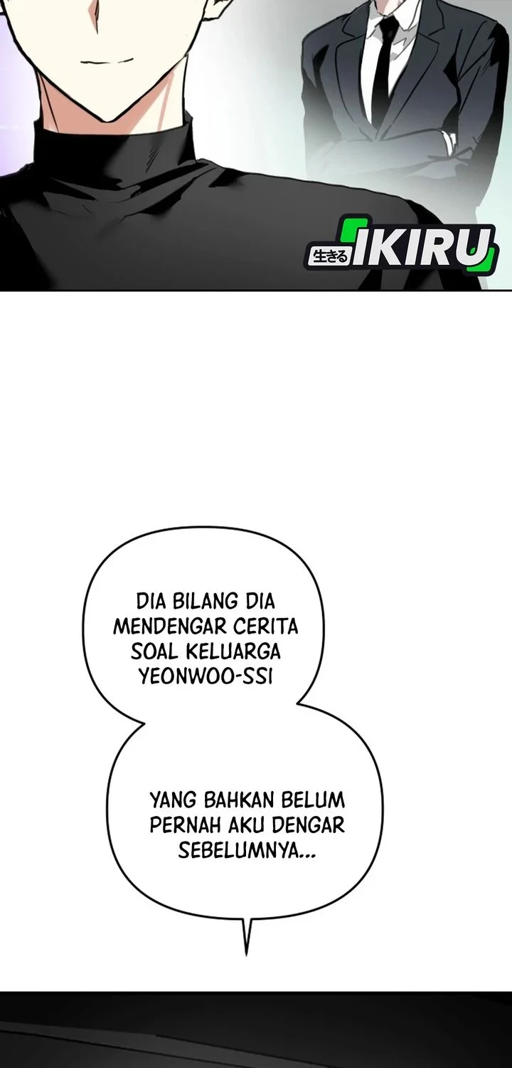 Chapter 64 - halaman 33