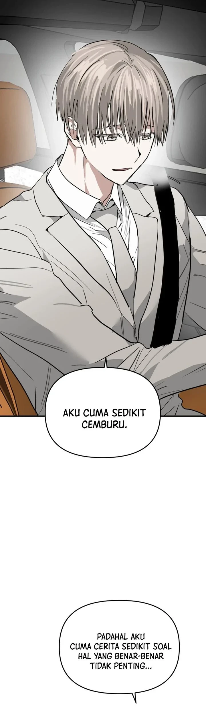 Chapter 64 - halaman 34