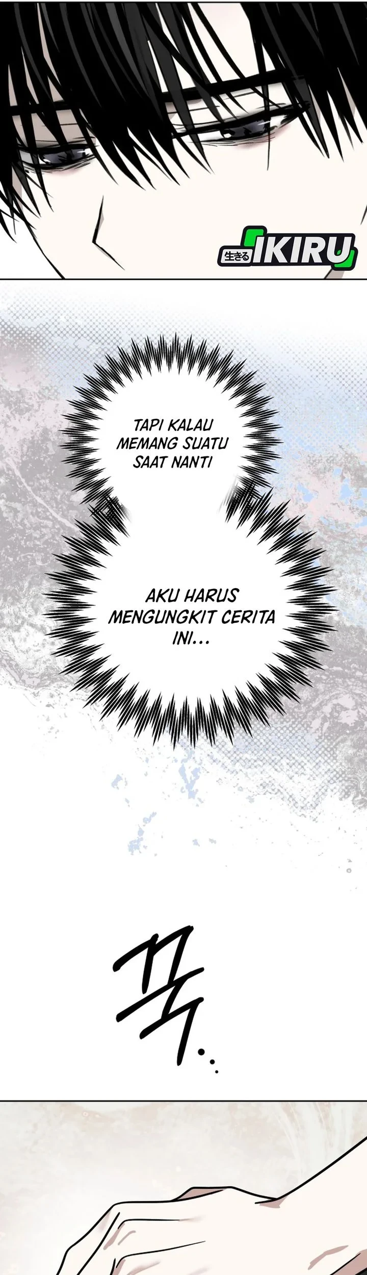 Chapter 64 - halaman 36