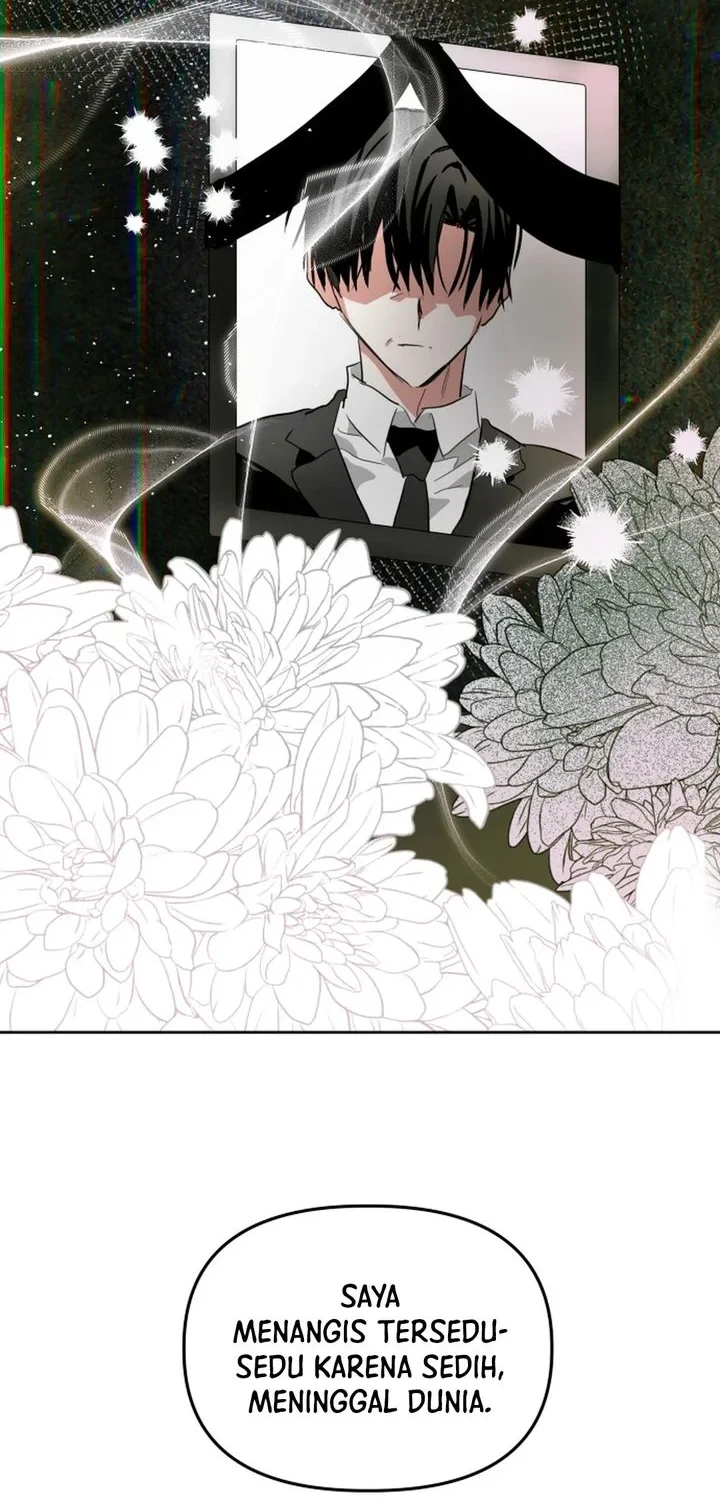 Chapter 64 - halaman 39