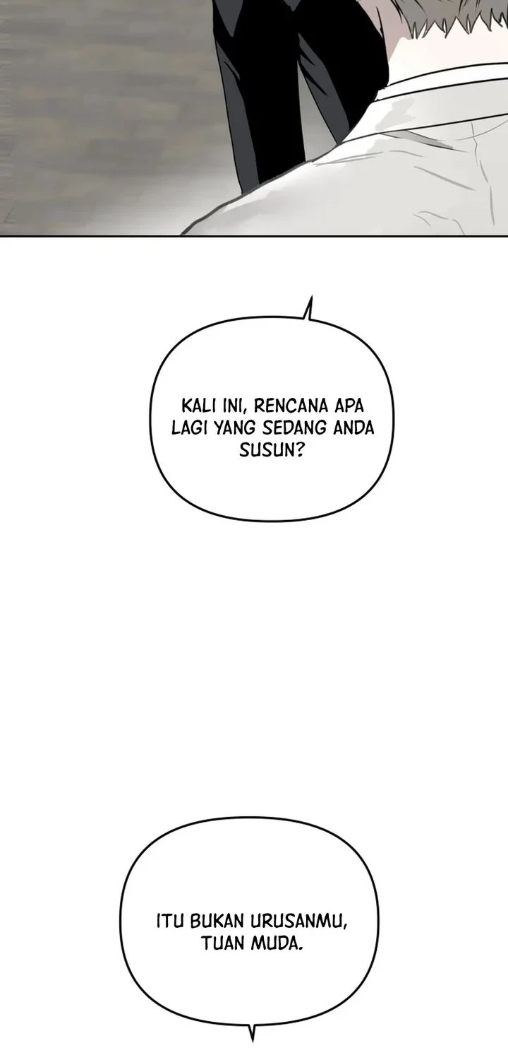 Chapter 64 - halaman 3
