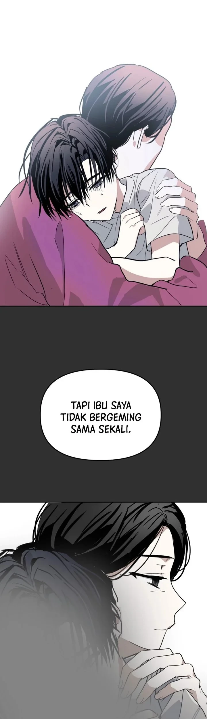 Chapter 64 - halaman 40