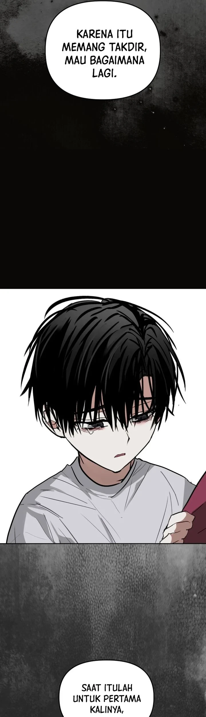 Chapter 64 - halaman 44
