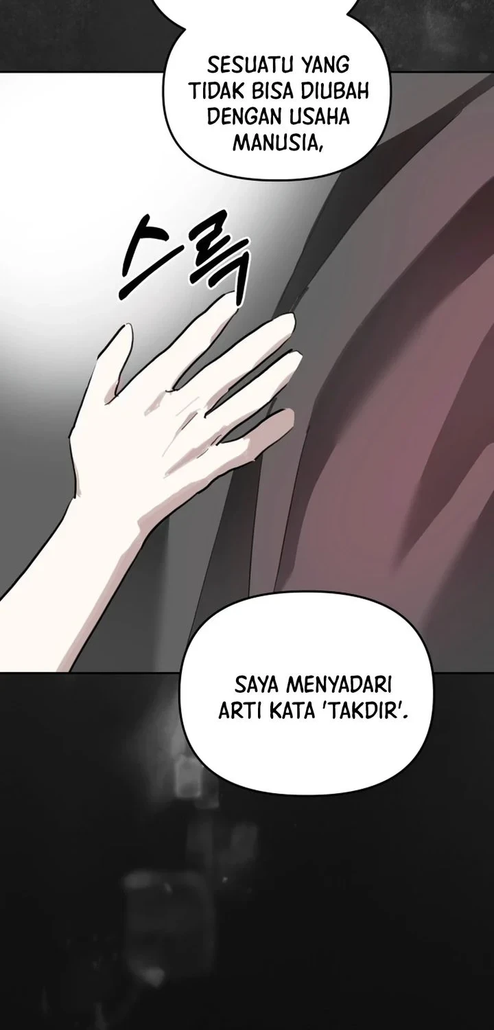 Chapter 64 - halaman 45