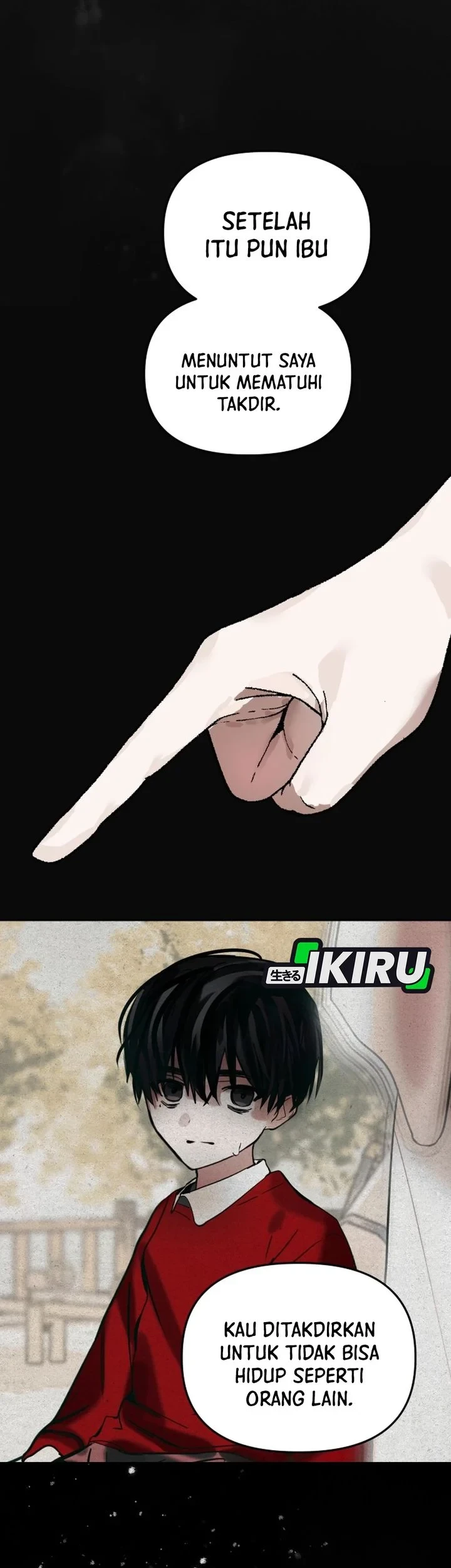 Chapter 64 - halaman 46