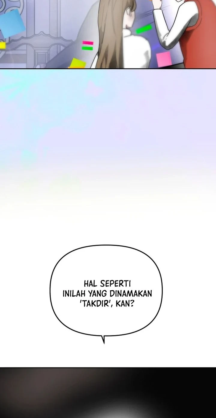 Chapter 64 - halaman 54