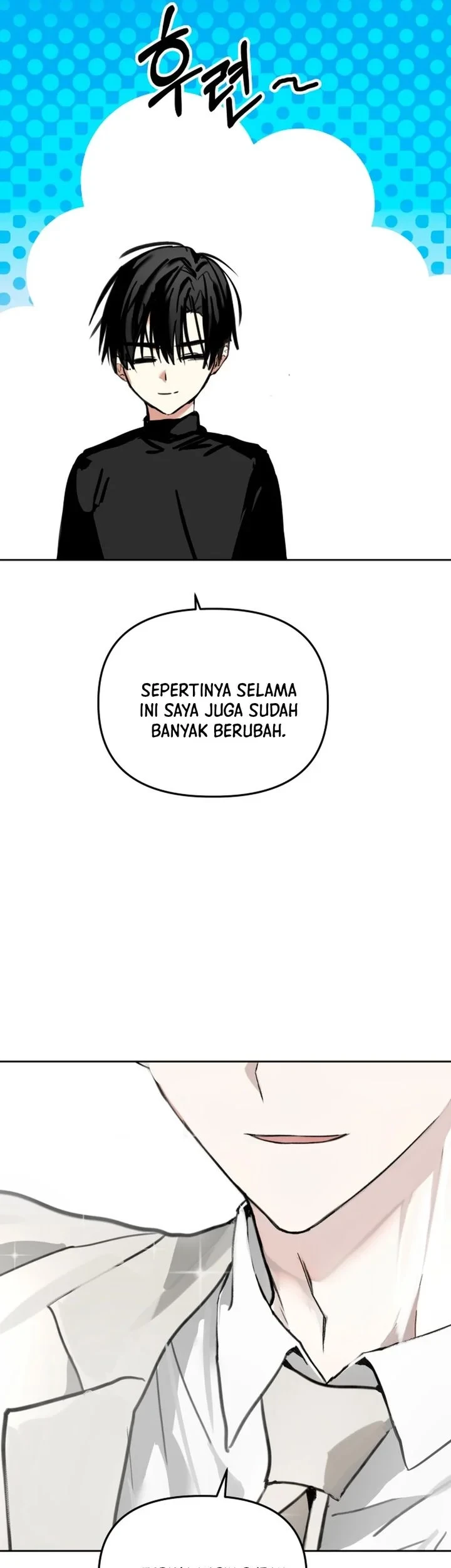 Chapter 64 - halaman 59
