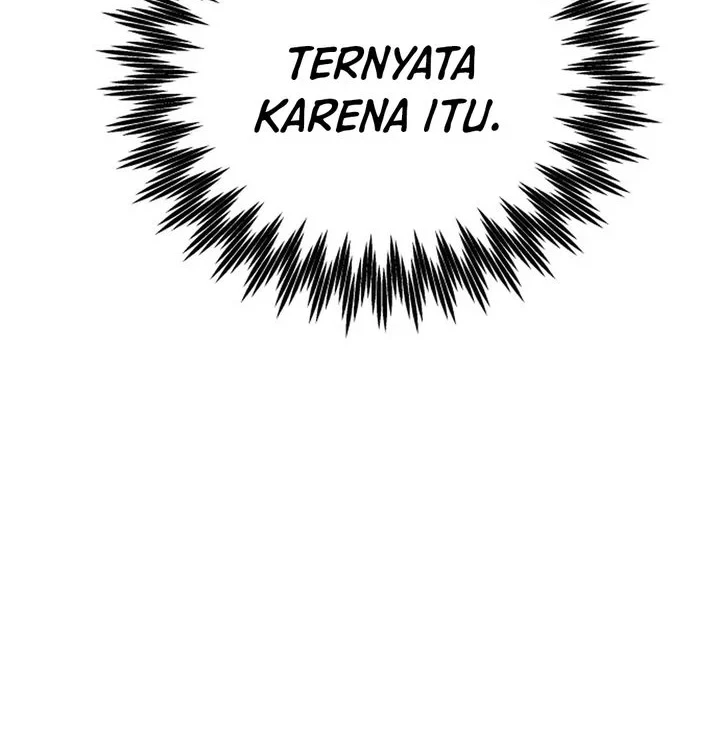Chapter 64 - halaman 62