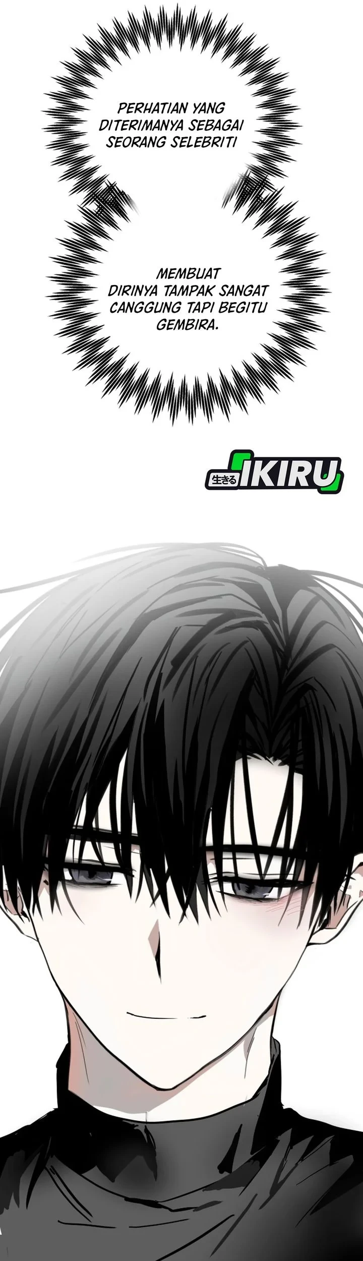 Chapter 64 - halaman 63