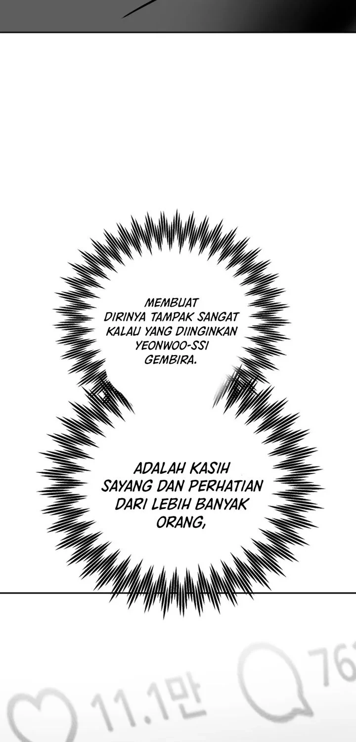 Chapter 64 - halaman 64