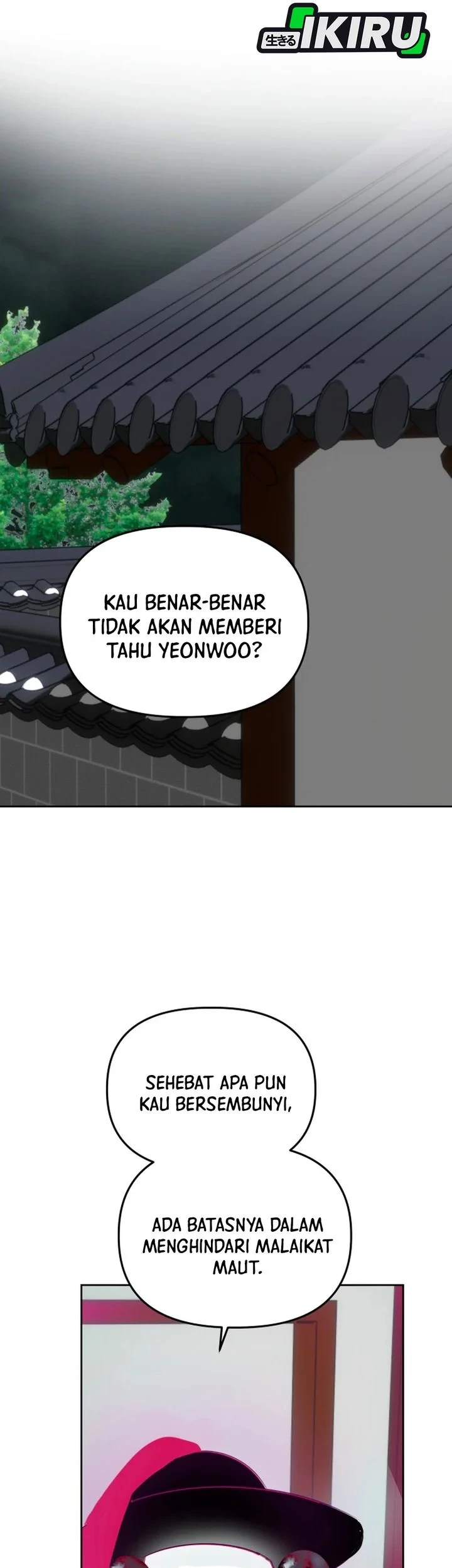 Chapter 64 - halaman 71