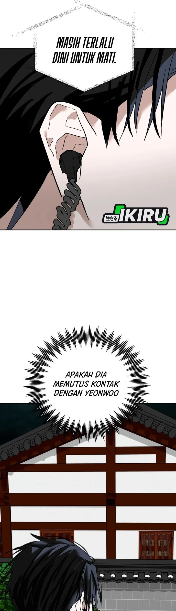 Chapter 64 - halaman 75