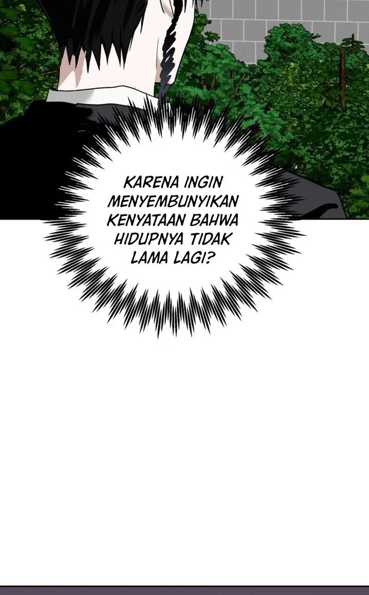 Chapter 64 - halaman 76