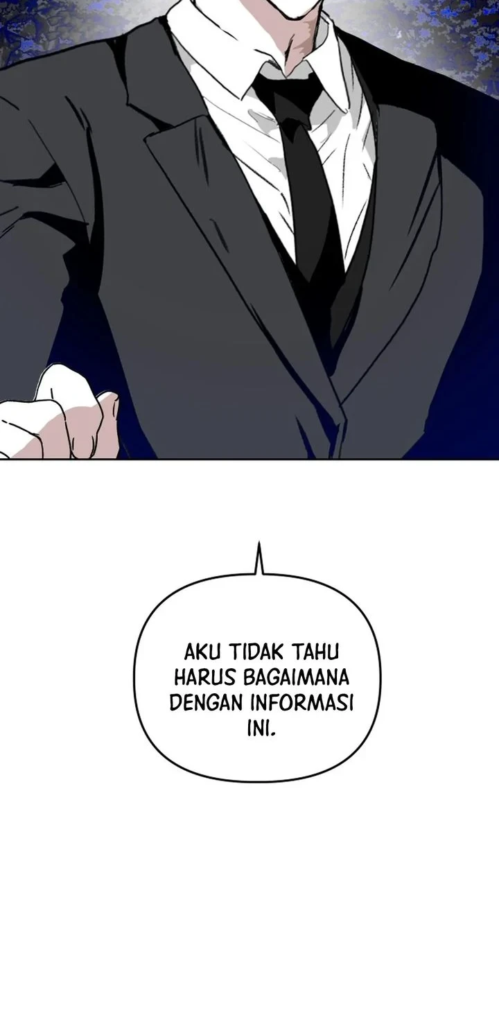 Chapter 64 - halaman 78