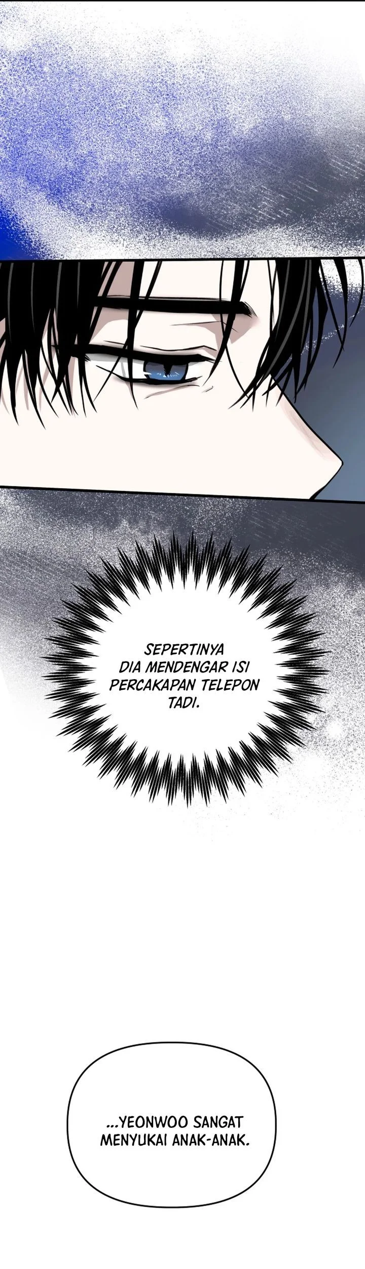 Chapter 64 - halaman 6