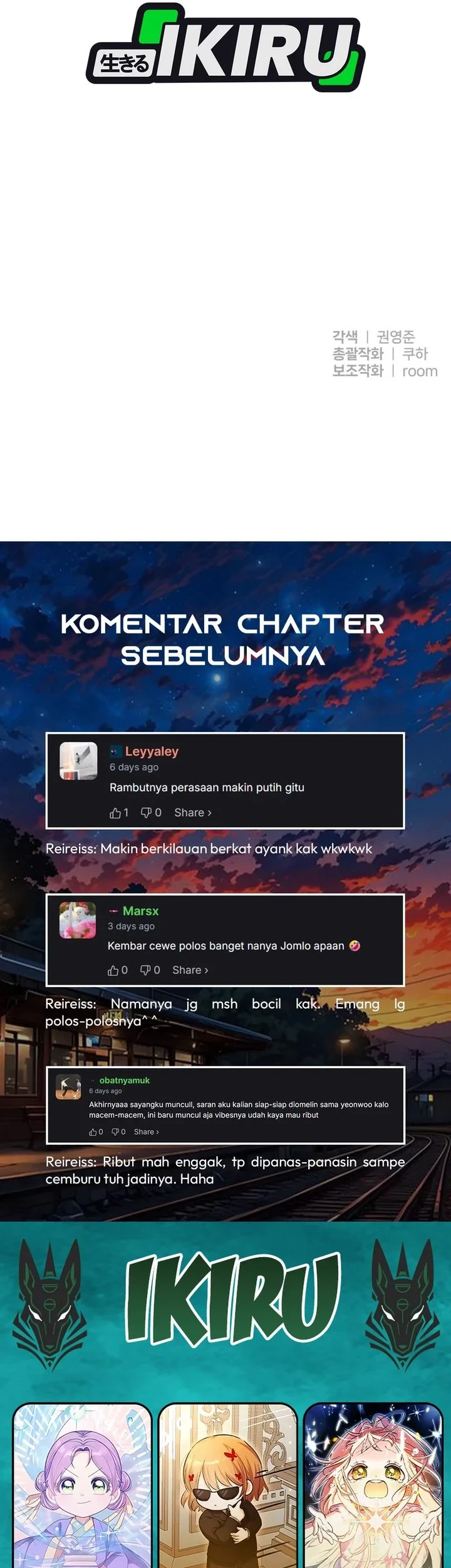 Chapter 64 - halaman 79